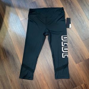Bebe Leggings